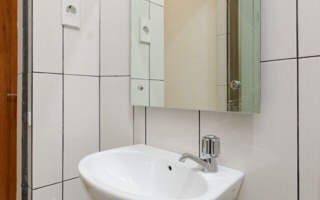 RedDoorz Syariah near Universitas Serambi Mekkah