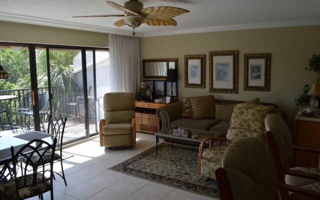 Midnight Cove Ii 830f - Marina View! 2 Bedroom Condo