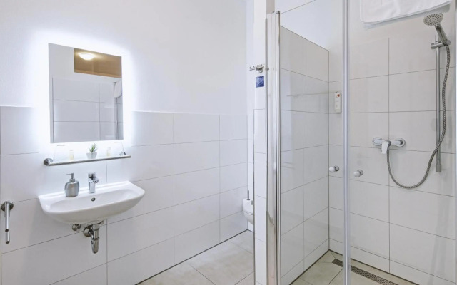 Boutique-Hotel Kronenstuben