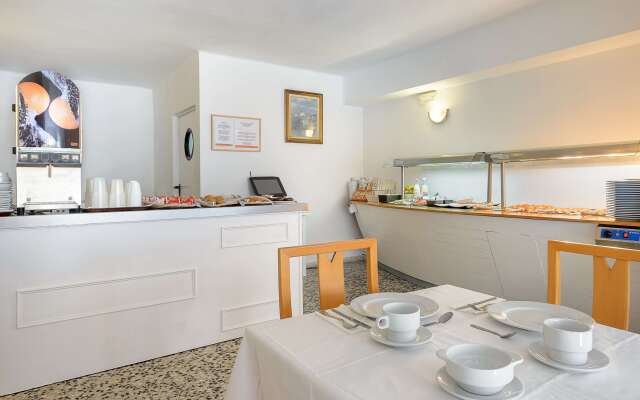 Suncoast Ibiza Hotel - Adults Only