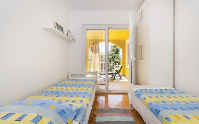 Awesome Home in Krusevo With 2 Bedrooms and Wifi