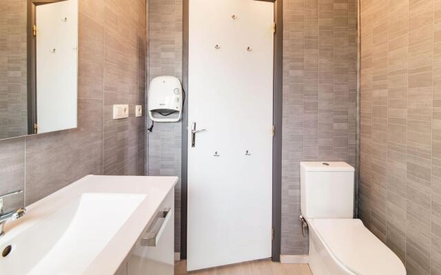 Modern Chalet in Bouillon With Garden