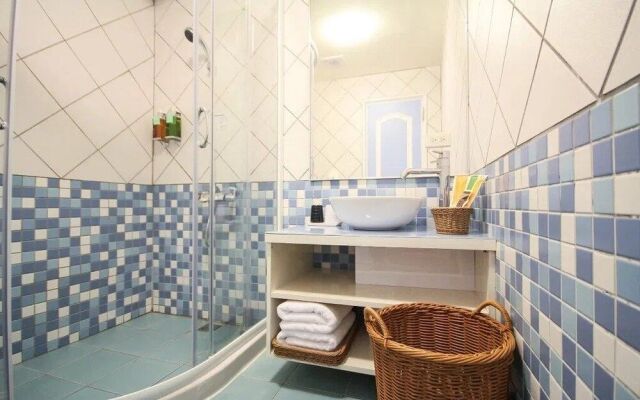 Bei Yue B&B