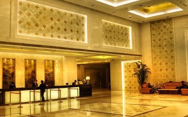 Fengda International Hotel
