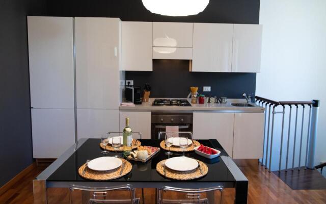 Sweet Home a Vallefoglia by Yohome