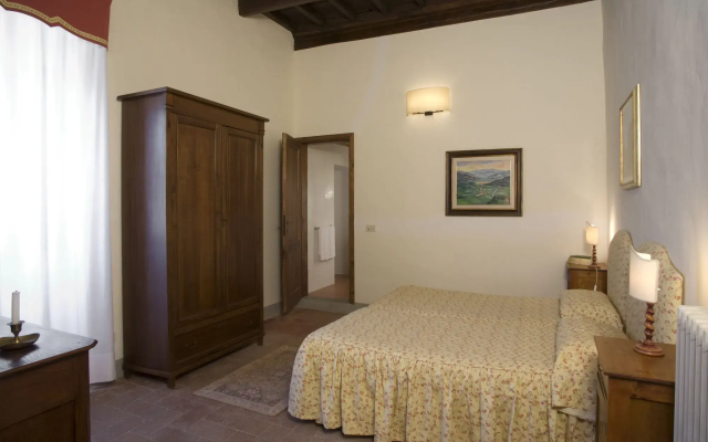 Agriturismo Colognole