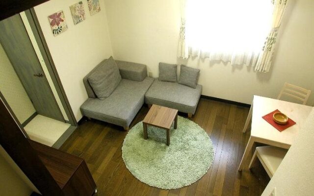 B&B Koyuki