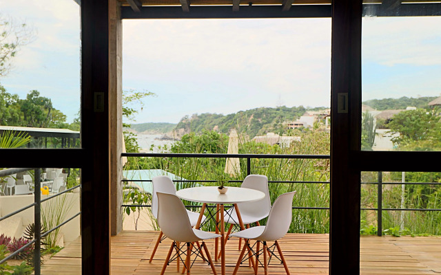 Casa Mauna Suites & Breakfasts