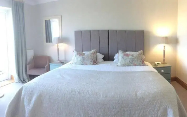 Springwood B&B