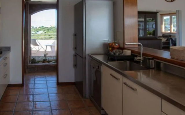 Dream Villa Pointe Milou-2097
