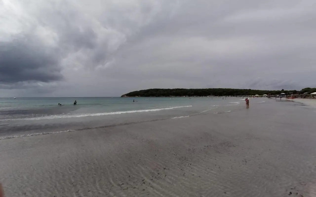 Casa Del CicloTurista