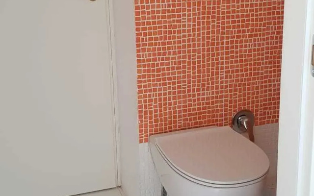 Villa Liberty il Lauro Bed and Breakfast