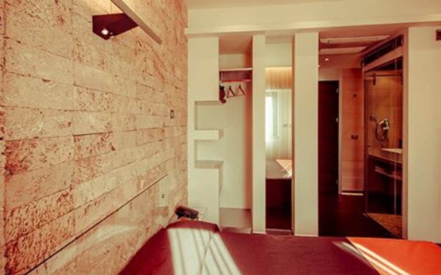 All Ways Garden Hotel & Leisure