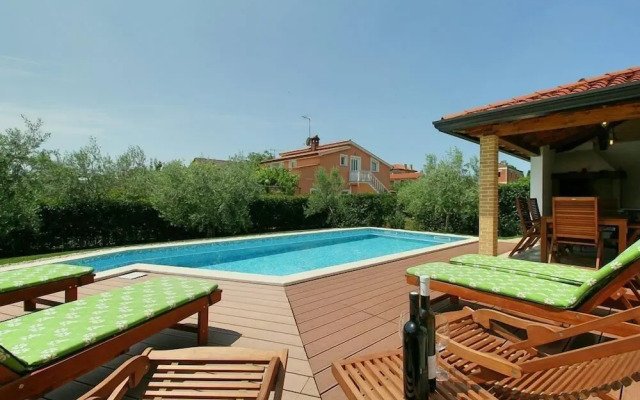 House Marina