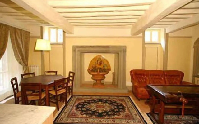 Rugapiana Vacanze - B&B