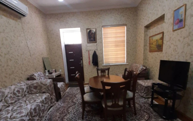 Exclusive East Guesthouse