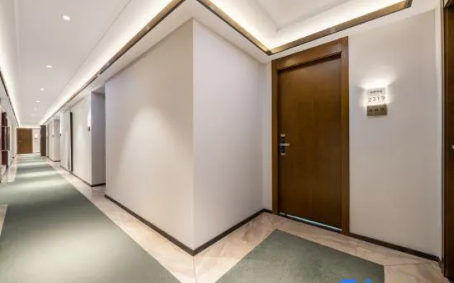 Kai Feng Hotel