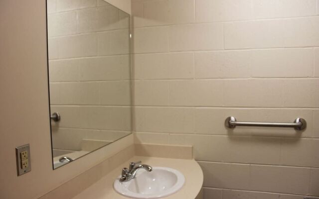 Grenfell Campus Summer Accommodations