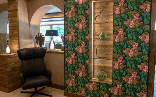 Hotel Platzer