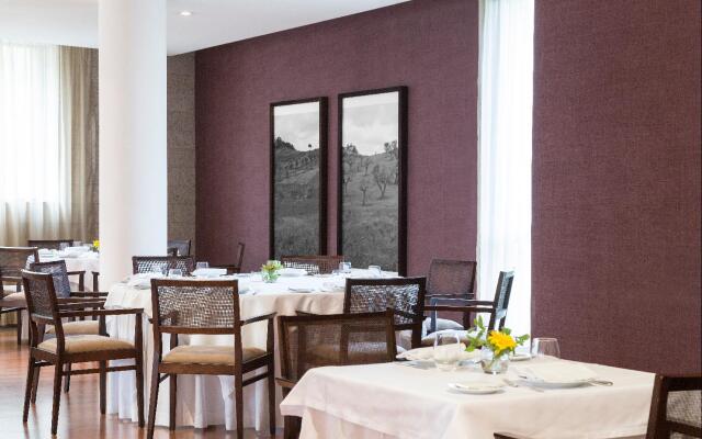 Dom Goncalo Hotel & Spa