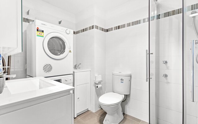 Shoal Bay Road, Bay Village, Unit 04, 47