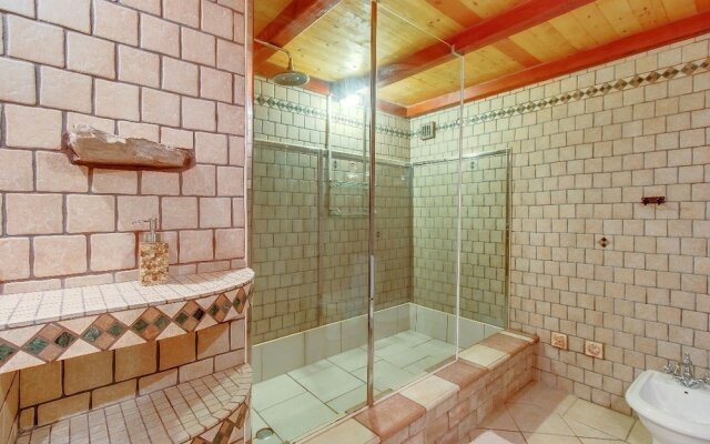 Popi - Apartment Popi 1
