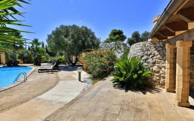 VILLA MANCO 12, Emma Villas