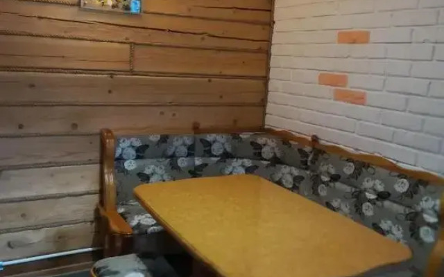 Holiday Home Slavyanskiy