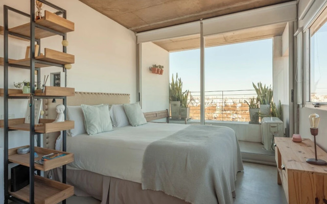 Enjoy HighEnd Studio Palermo H13D