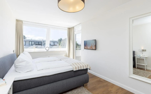 Residenz Schulstraße Residenz Schulstraße