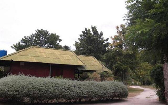 Double Duke Bungalows