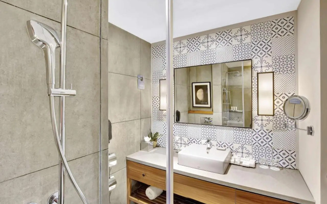 Radisson Hotel Nathdwara