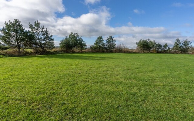 Hulmes Vale House - Sleeps 14 - Peak District
