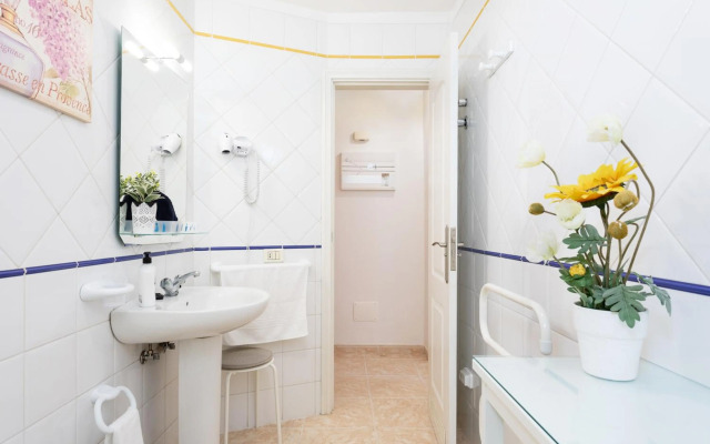 Vivienda vacacional La Laguna Luxe