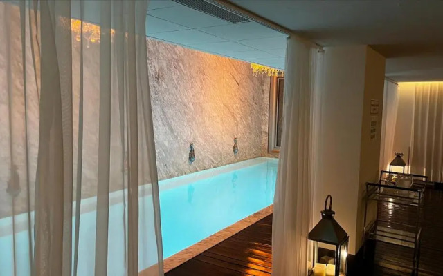 Punta Location Apartments - Yoo by Owner