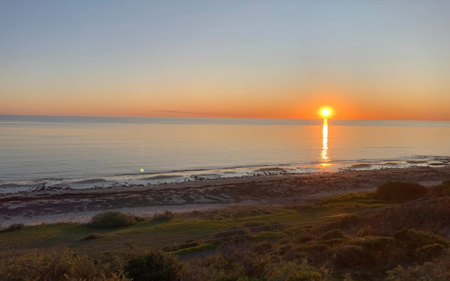 Oasis at Aldinga Beach