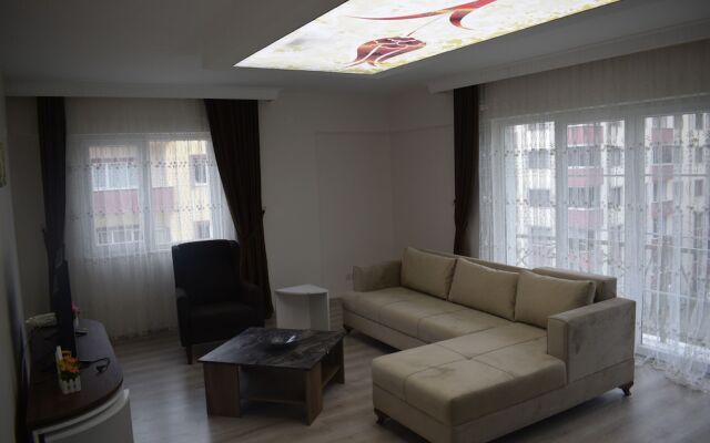 Zahi Hotel