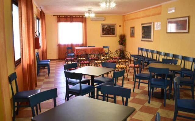 Hotel Residence Ampurias