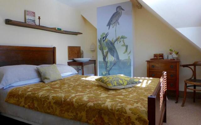 Aviemore Guest House