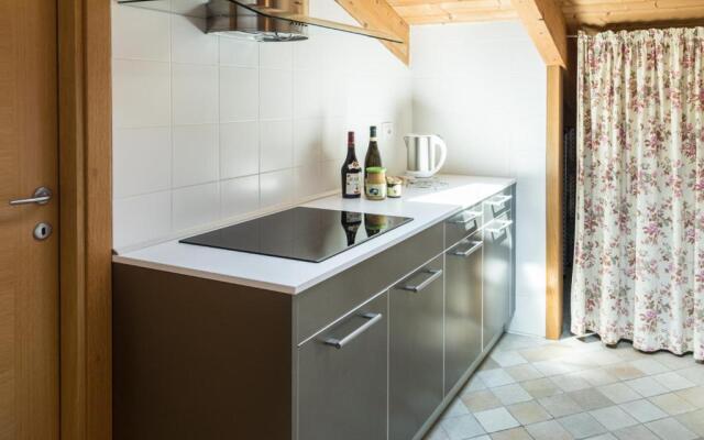 Ca' dei Boieti casa vacanze