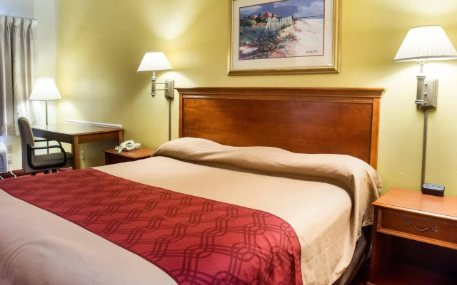 Studios & Suites 4 Less Chesapeake