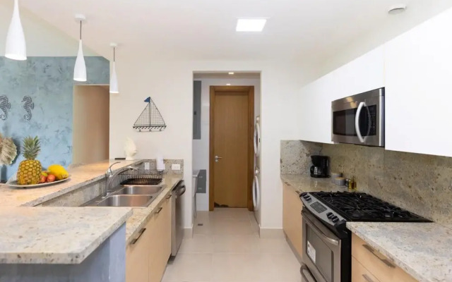 The Charming Condo by Acomodo