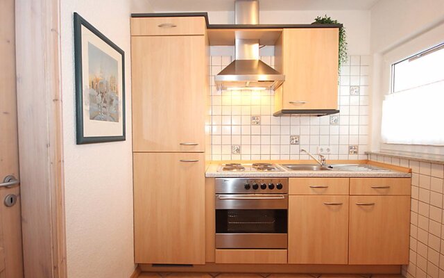 Am Birkenhain 12491