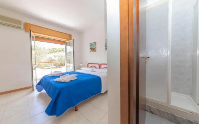 Il Villaggio Cylentos