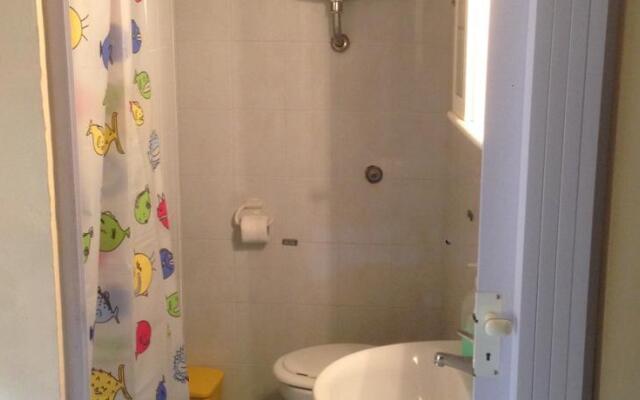 Appartamento Luci dArtista