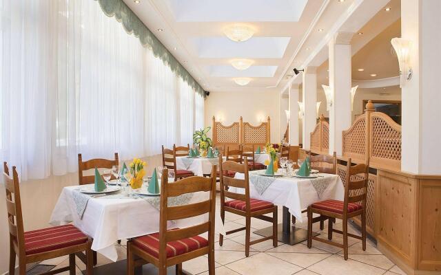 Hotel Union