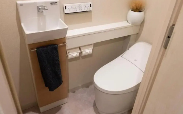 Mondomio Sapporo 510