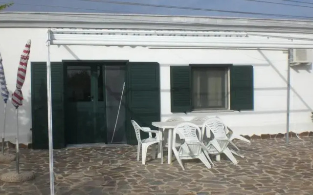 Ferienhaus Giuliana