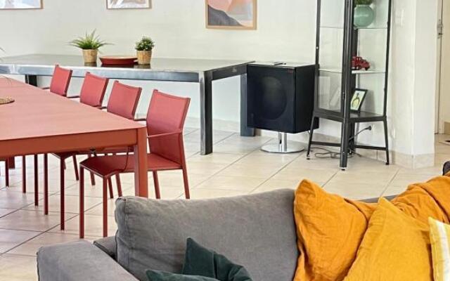 Le Bois Du Petit Chemin