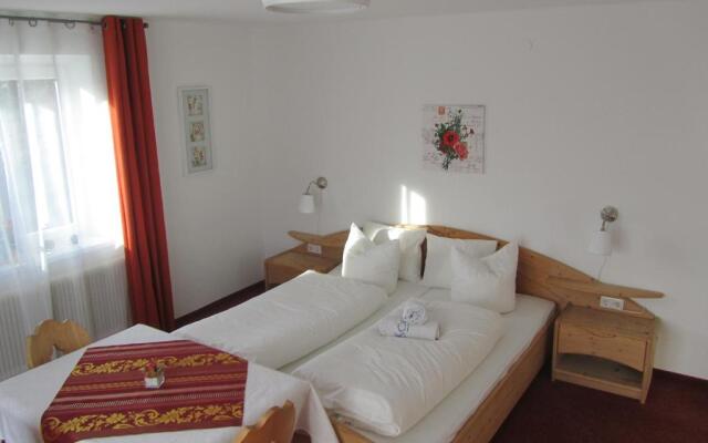 Haus Landl